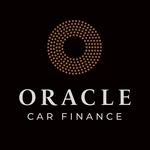 Oracle Car Finance