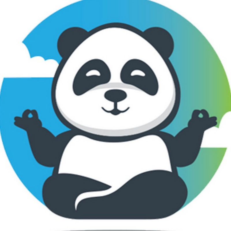 PandaZen 🐼