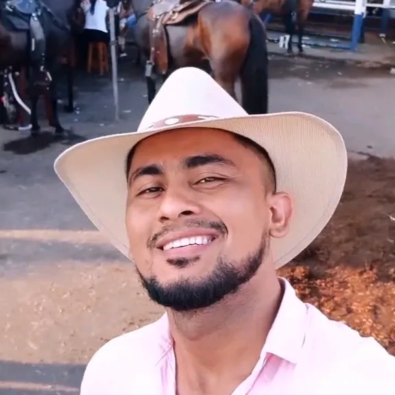 Abrahan Ojeda