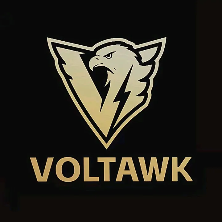 vlotawk