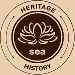 Southeast Asia Heritage & History