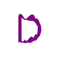 DiakAmk