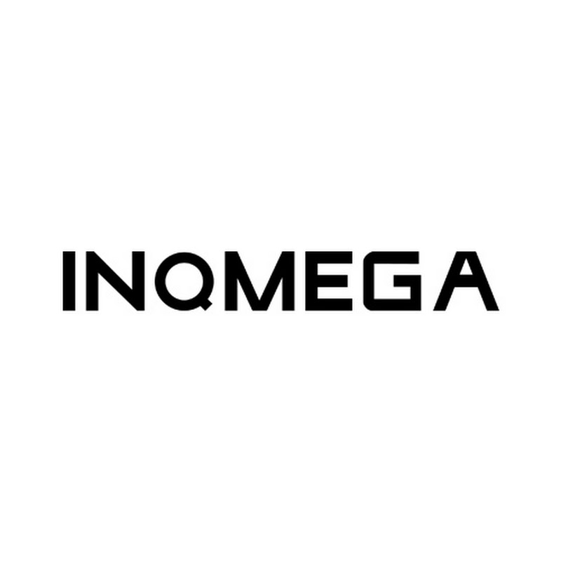 INQMEGA