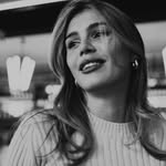 ZANDRI VAN ZYL