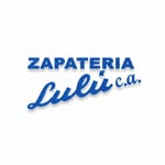 Zapatería Lulú c.a. | Valencia Carabobo 🇻🇪