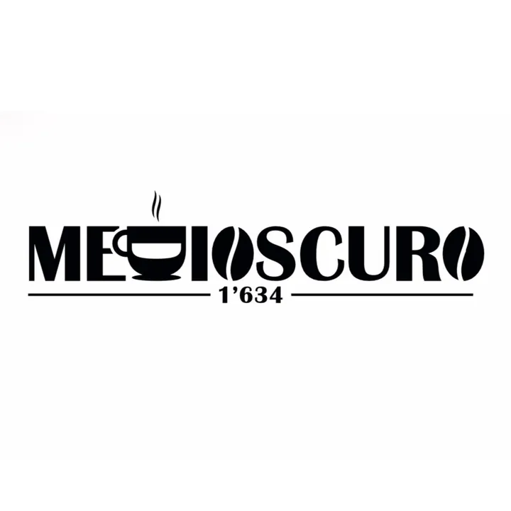 MEDIOSCURO(1’634)