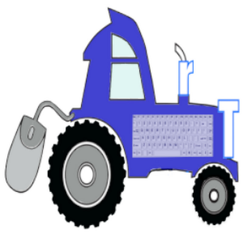 Agro-tecnologia-tropical