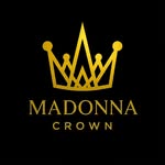 Madonna Chile 🇨🇱