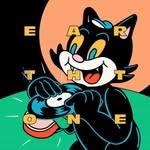 Earthtone Records