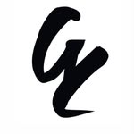 Galeries Lafayette Doha