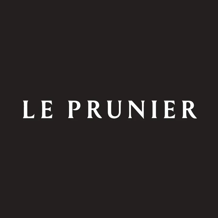 Le Prunier