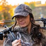 Jenn Danella-Homa | Hunting & Wild Game Cooking
