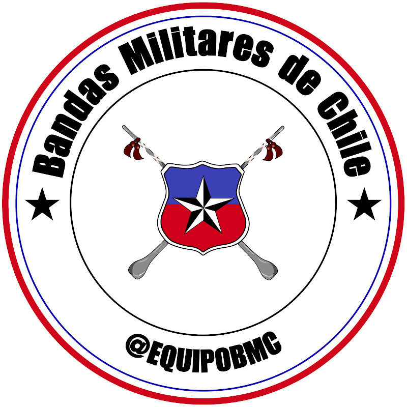equipobmc
