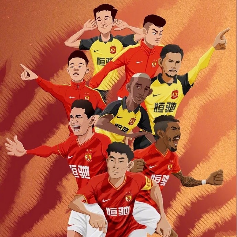 Asian Football