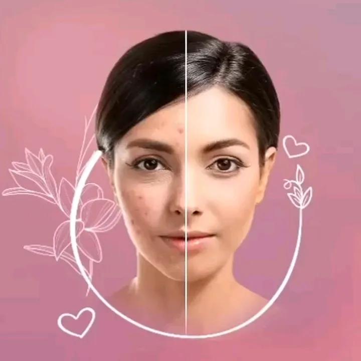 judiskincare