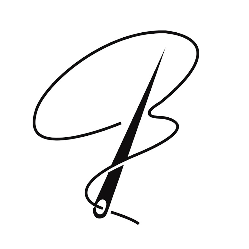 dancewithink