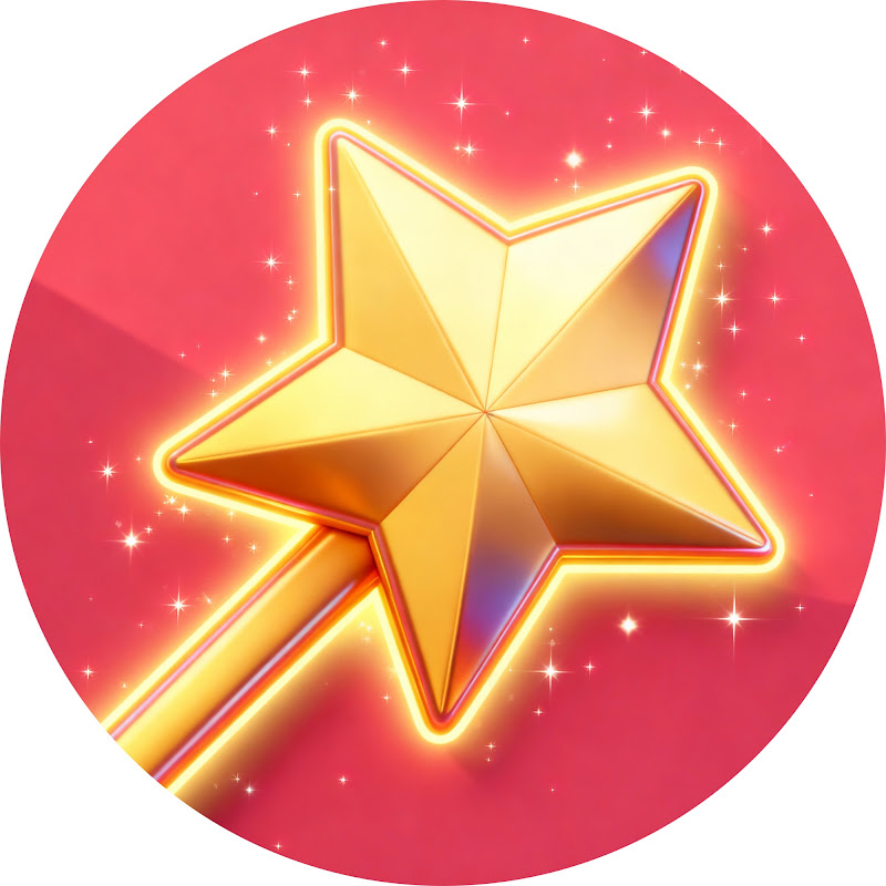 Arabic Fairy Tales قصص اطفال