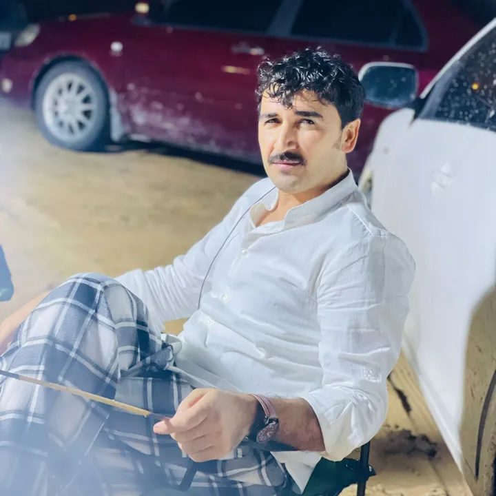 جوهر ګربز