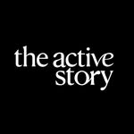 The Active Story