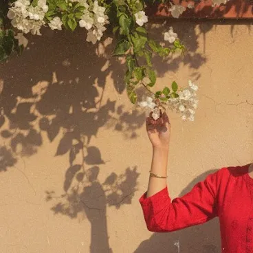 Chic_girlydairy🇮🇹