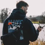 𝗥𝗼𝗺𝗮𝗶𝗻 Pêche 🎥