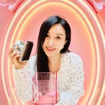 Lemonade Angela
