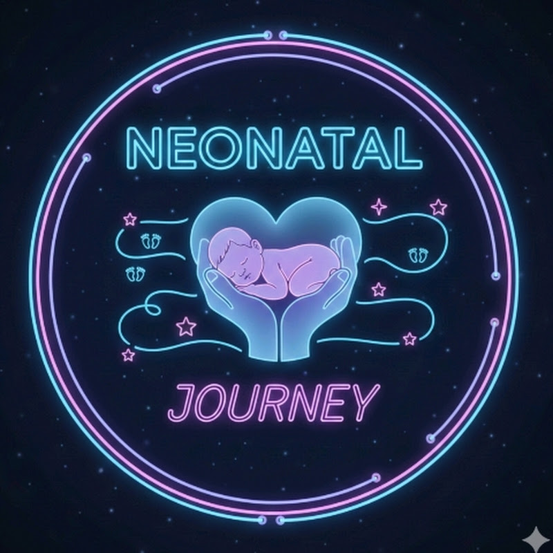 Neonatal Journey