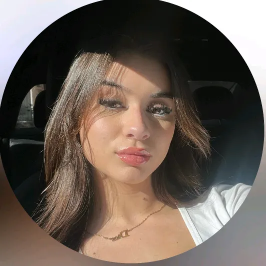 Soy yovana