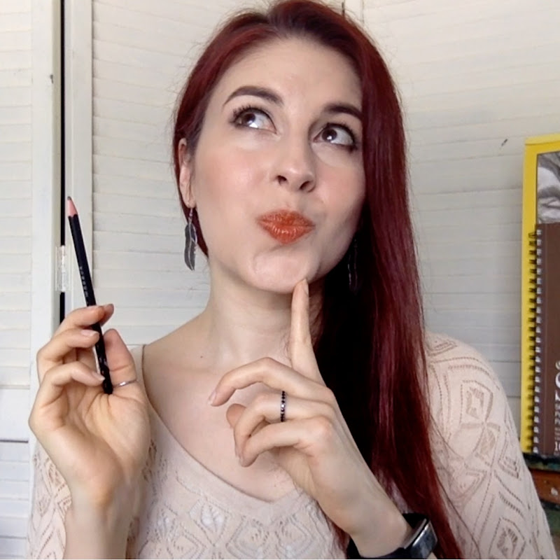 Erika Lancaster Artist