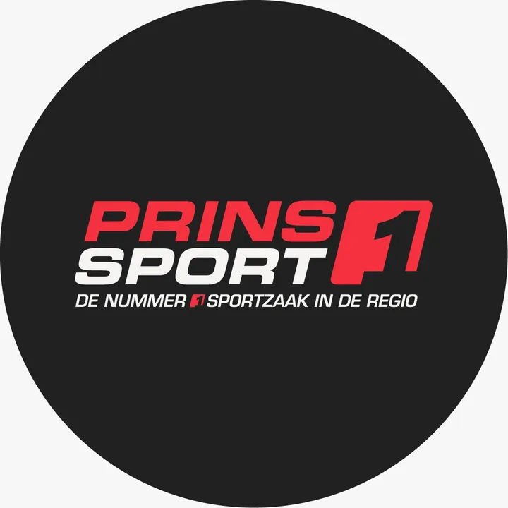 Prins_Sport