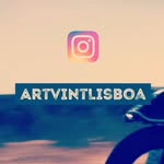artvintlisboa