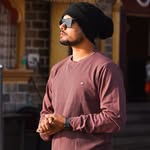 Abhishek Soni