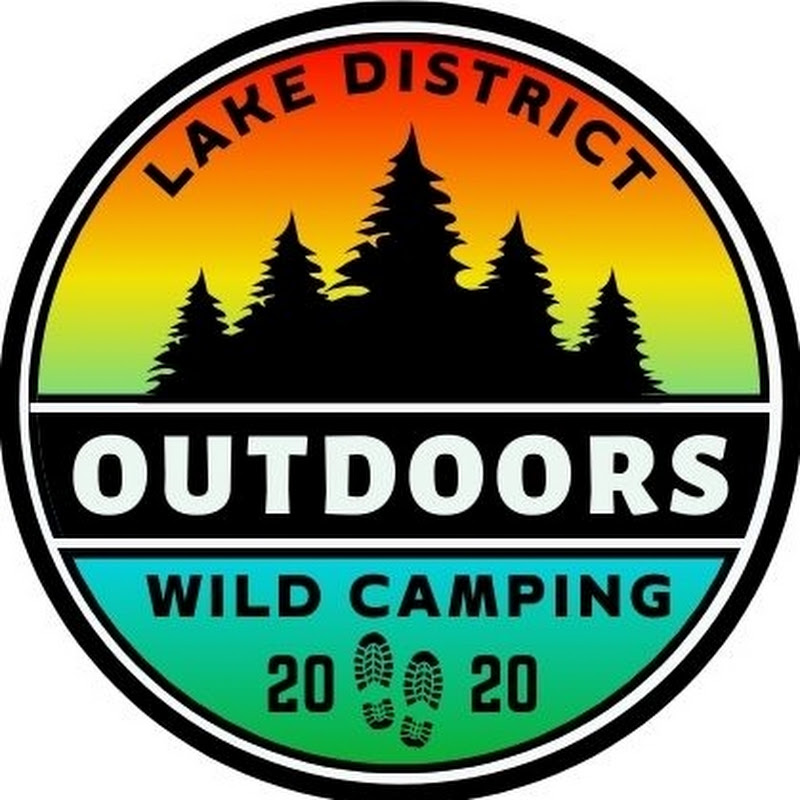 Lake District Outdoors