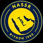 نادي النصر السعودي