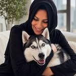 Fatema Zahra- Animal Communicator and Healer