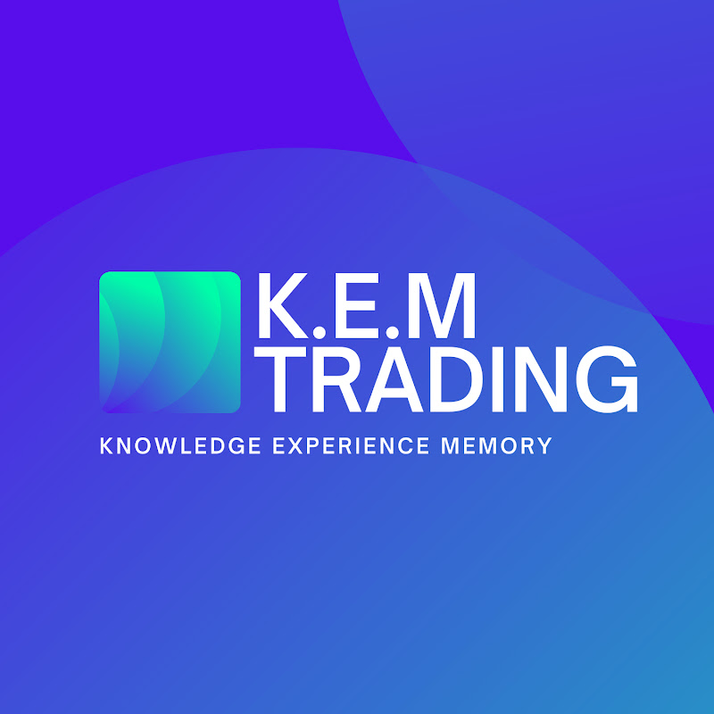 K.E.M Trading