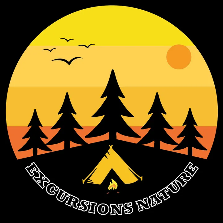 EXCURSIONS NATURE