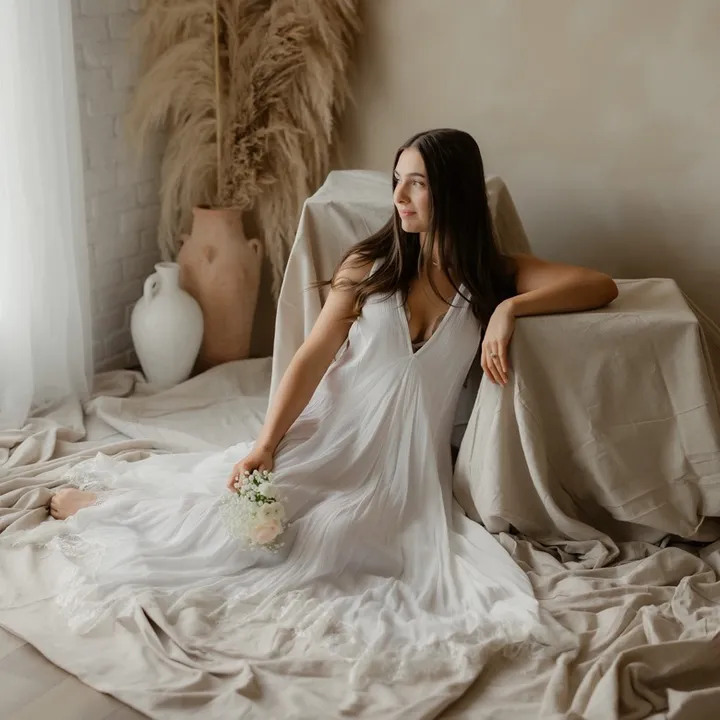 Sofia