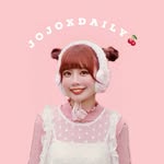 喬喬🎀ᴊᴏᴊᴏ 台中美食｜食記x景點x穿搭x育兒x生活｜Huang,Shih-Chiao