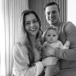 𝐌𝐢𝐜𝐡𝐞𝐥𝐥𝐞 🤍