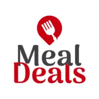mealdeals.app