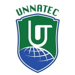 Univ. Nacional Tecnológica
