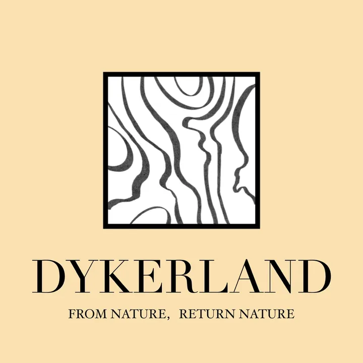 Dykerland