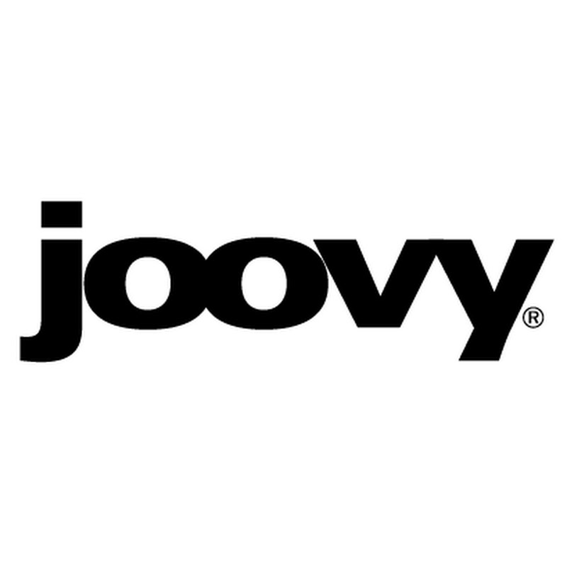 joovy