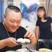 Mukkbang_ASMR