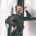 Sarah | Home Design Inspo