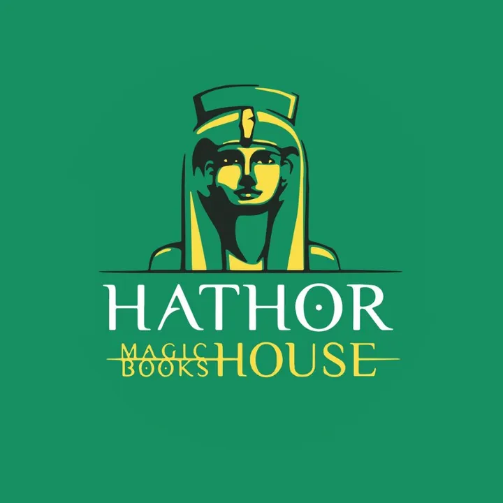 HathorHouse