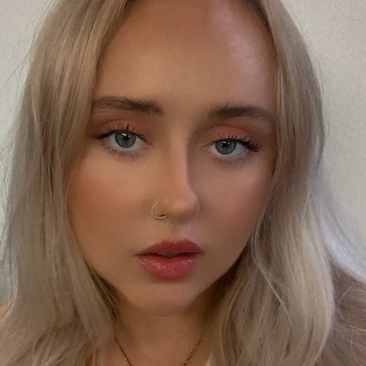 niamh 💋🪩🧚‍♀️❤️‍🔥