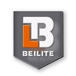 Beilite Hydraulic Breakers