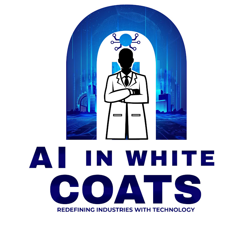 AI in White Coats